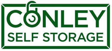 Conley Self Storage